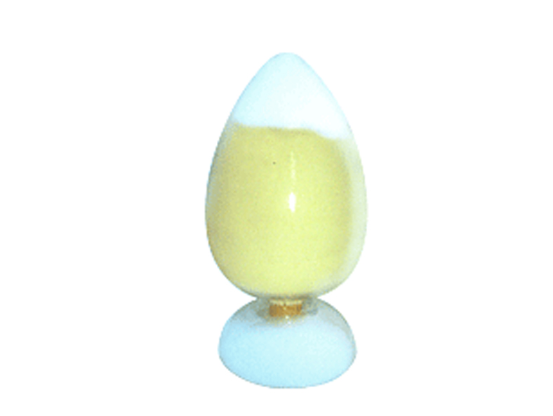 1，8-萘內(nèi)酰亞胺